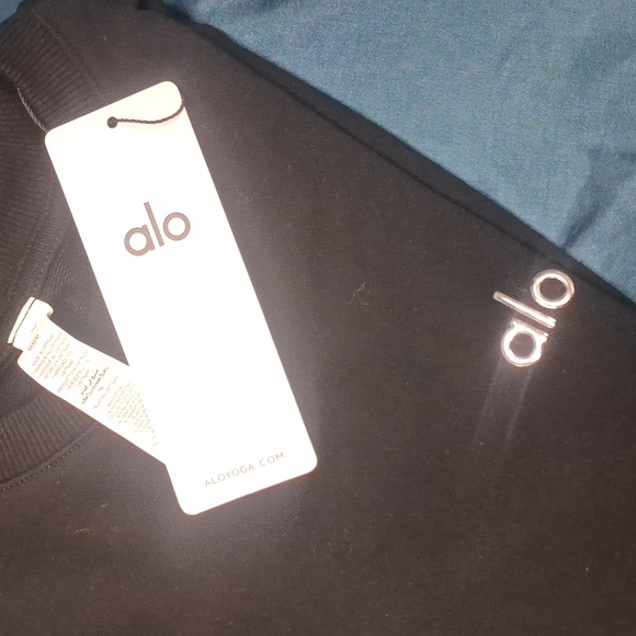 Sold - Picture 3 of 8